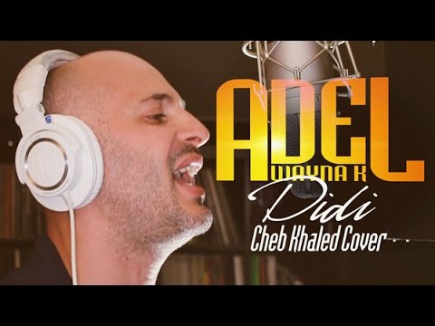 Cheb Khaled Mp3 Rai Music