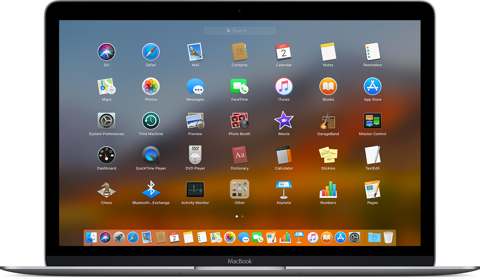Apple mac apps download